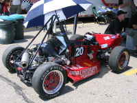 UW Formula SAE/2005 Competition/IMG_3888.JPG